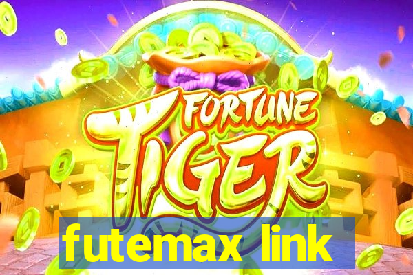 futemax link